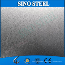 Cheap! Galvalume Steel Coil Aluminium Zinc Coating Gl